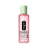 clinique clarify step 3 lotion